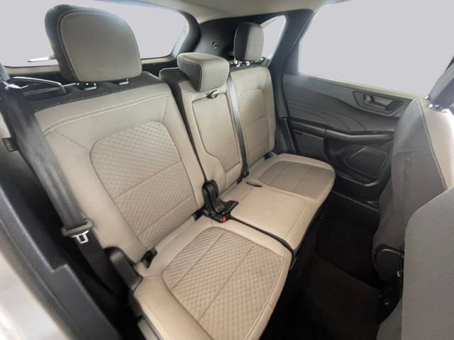 Certified 2022 Ford Escape SE w/ Convenience Package FWD image 18