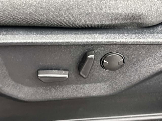 Certified 2023 Ford F150 XLT w/ Equipment Group 302A High image 16