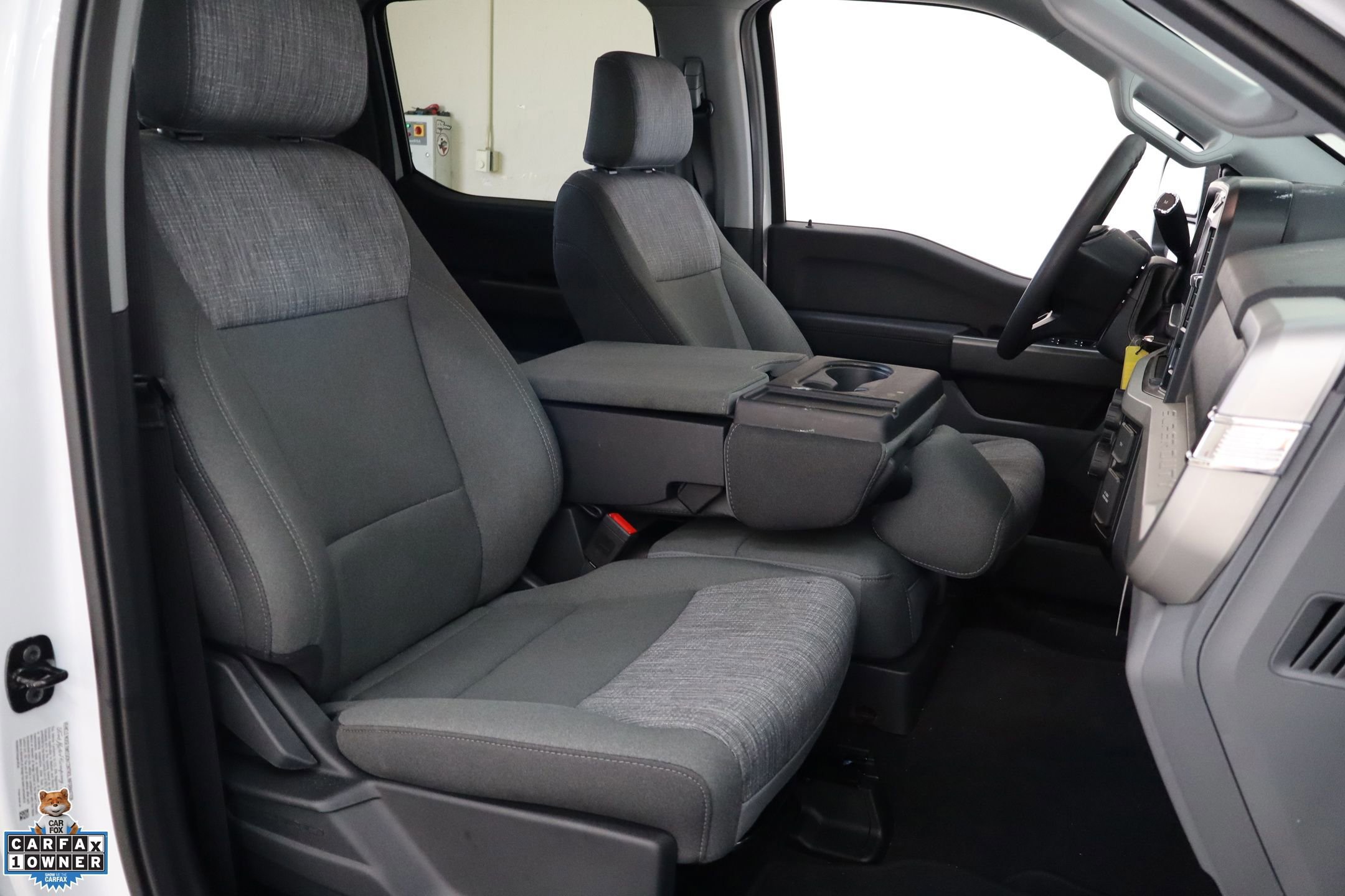 Certified 2026 Ford F350 XLT image 44