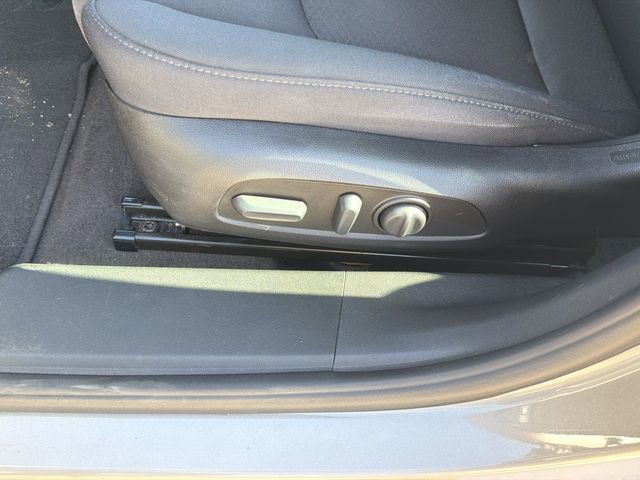 Used 2022 Chevrolet Malibu LS w/ Driver Confidence Package image 20