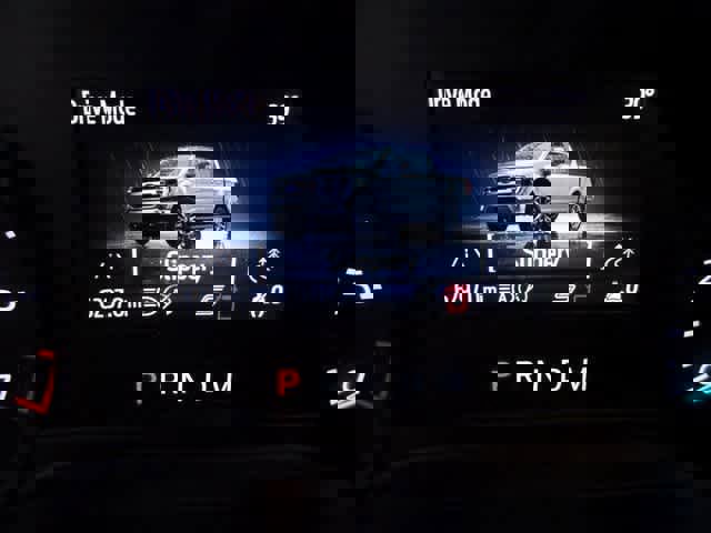 Certified 2022 Ford F150 XLT image 24