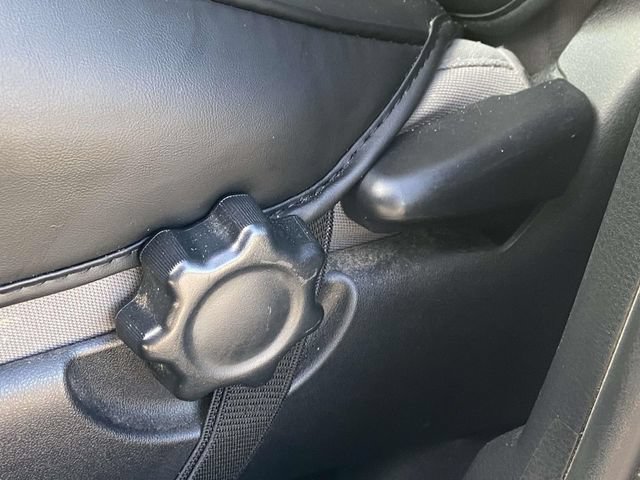 Used 2019 Toyota Tacoma SR5 RWD image 14