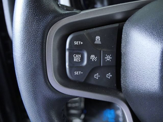 Certified 2022 Ford Bronco Outer Banks AWD/4WD image 20