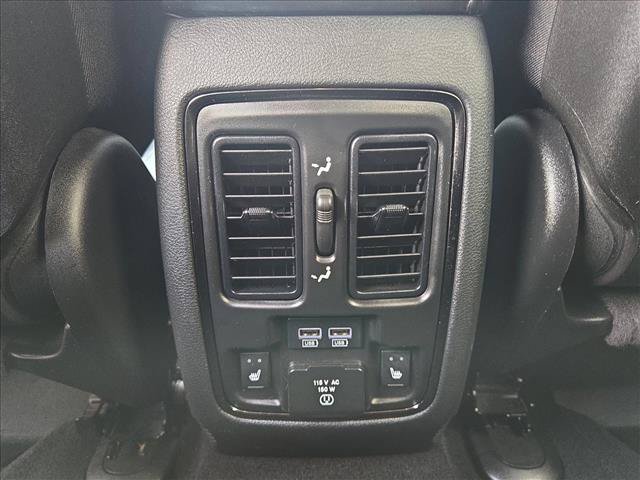 Used 2019 Dodge Durango GT AWD/4WD image 18