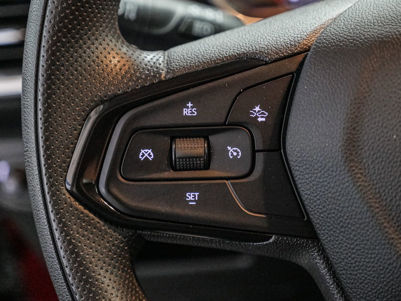 Used 2023 Chevrolet TrailBlazer LT w/ Convenience Package image 33