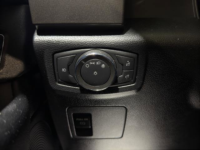 Certified 2021 Ford Expedition XLT image 13