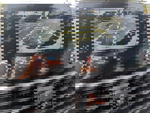 Used 2021 Honda Accord Sport image 14