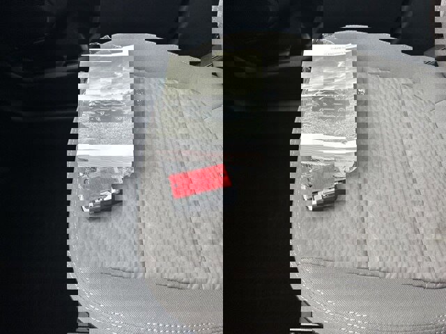 Certified 2022 Ford Escape SE w/ Convenience Package image 24