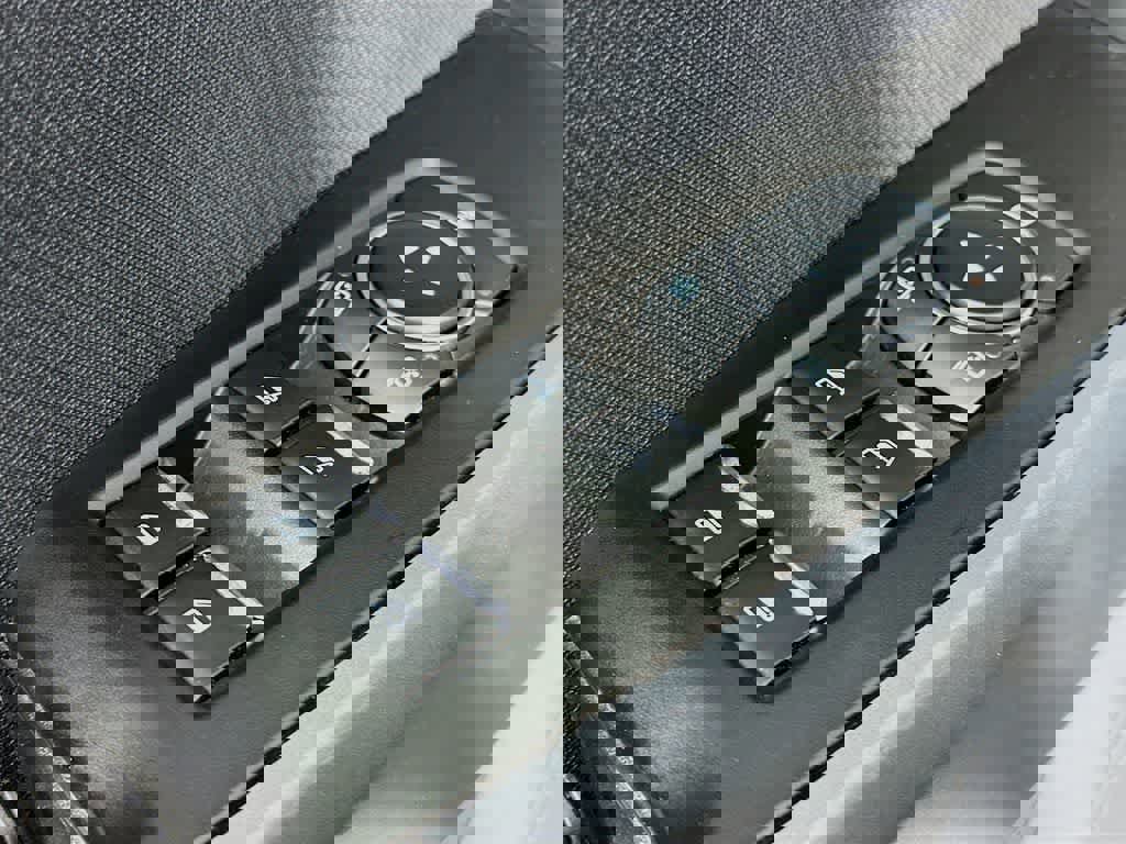 Certified 2023 Ford F150 XLT image 29