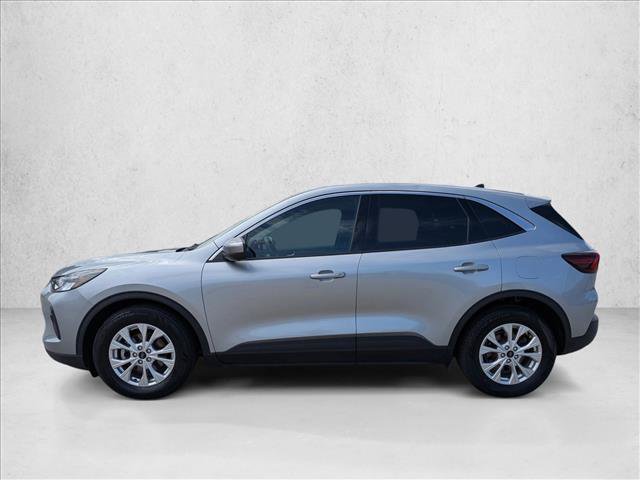 Certified 2023 Ford Escape Active w/ Tech Pack #2 FWD image 9