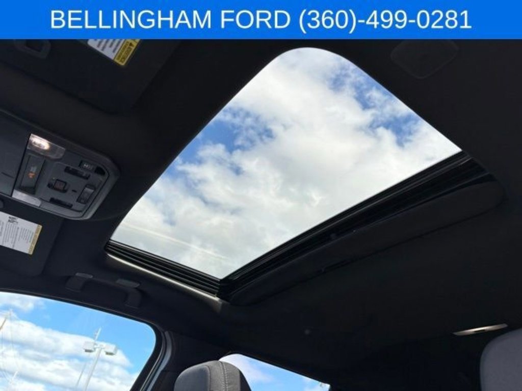 Used 2024 Toyota Tacoma 4x4 Double Cab image 40