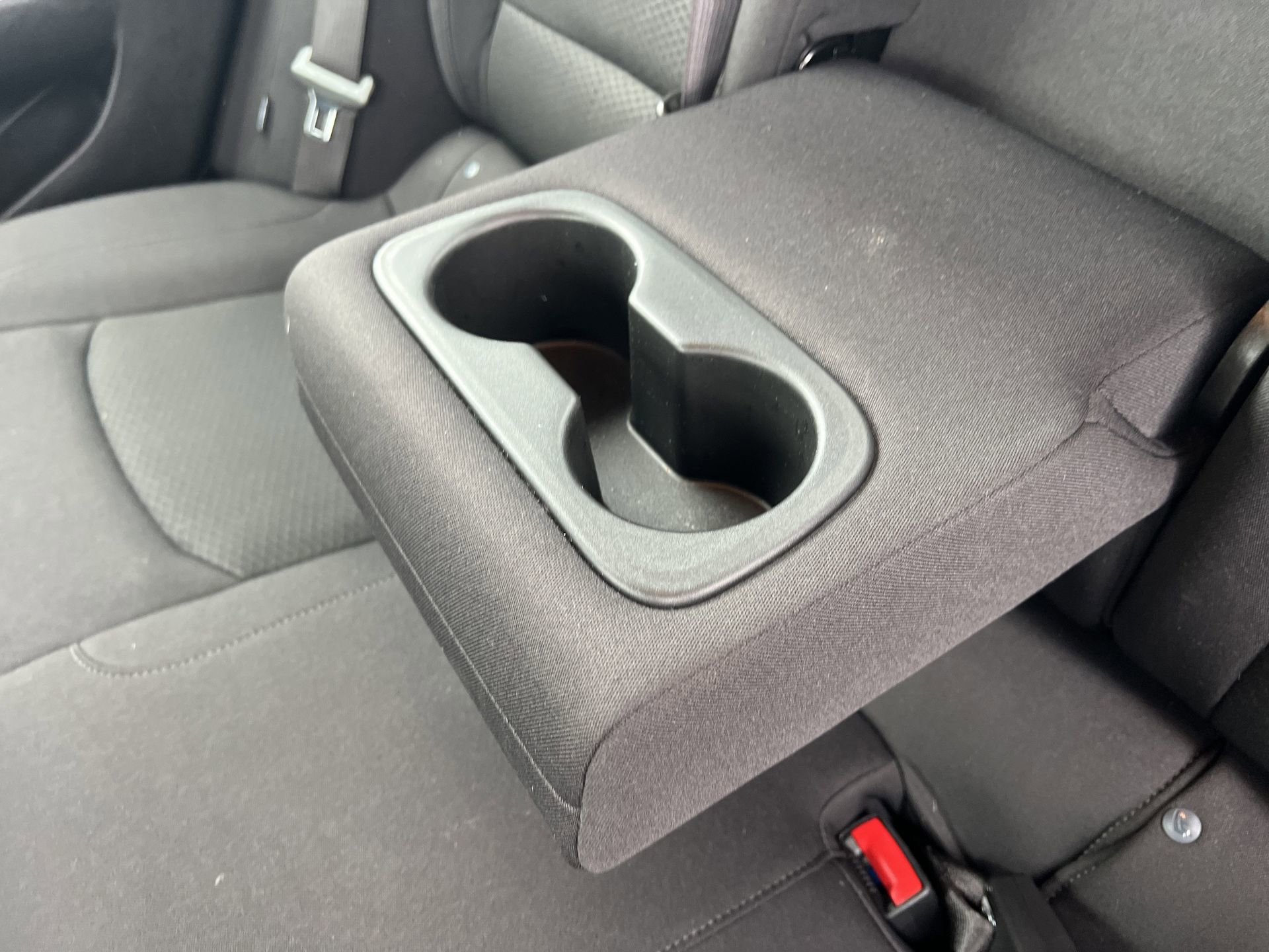 Used 2024 Chevrolet Malibu LT image 24