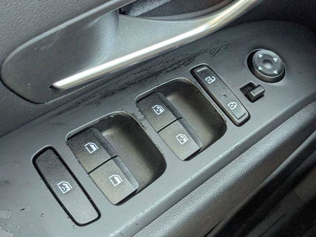 Used 2022 Hyundai Tucson SEL AWD/4WD image 27