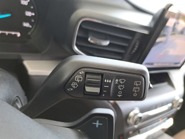 Certified 2020 Ford Explorer XLT w/ Equipment Group 202A image 19