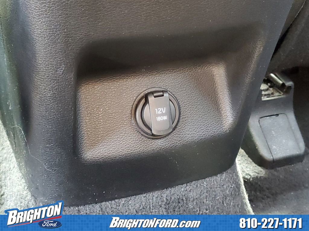 Used 2024 Kia Telluride EX X-Line AWD/4WD image 14