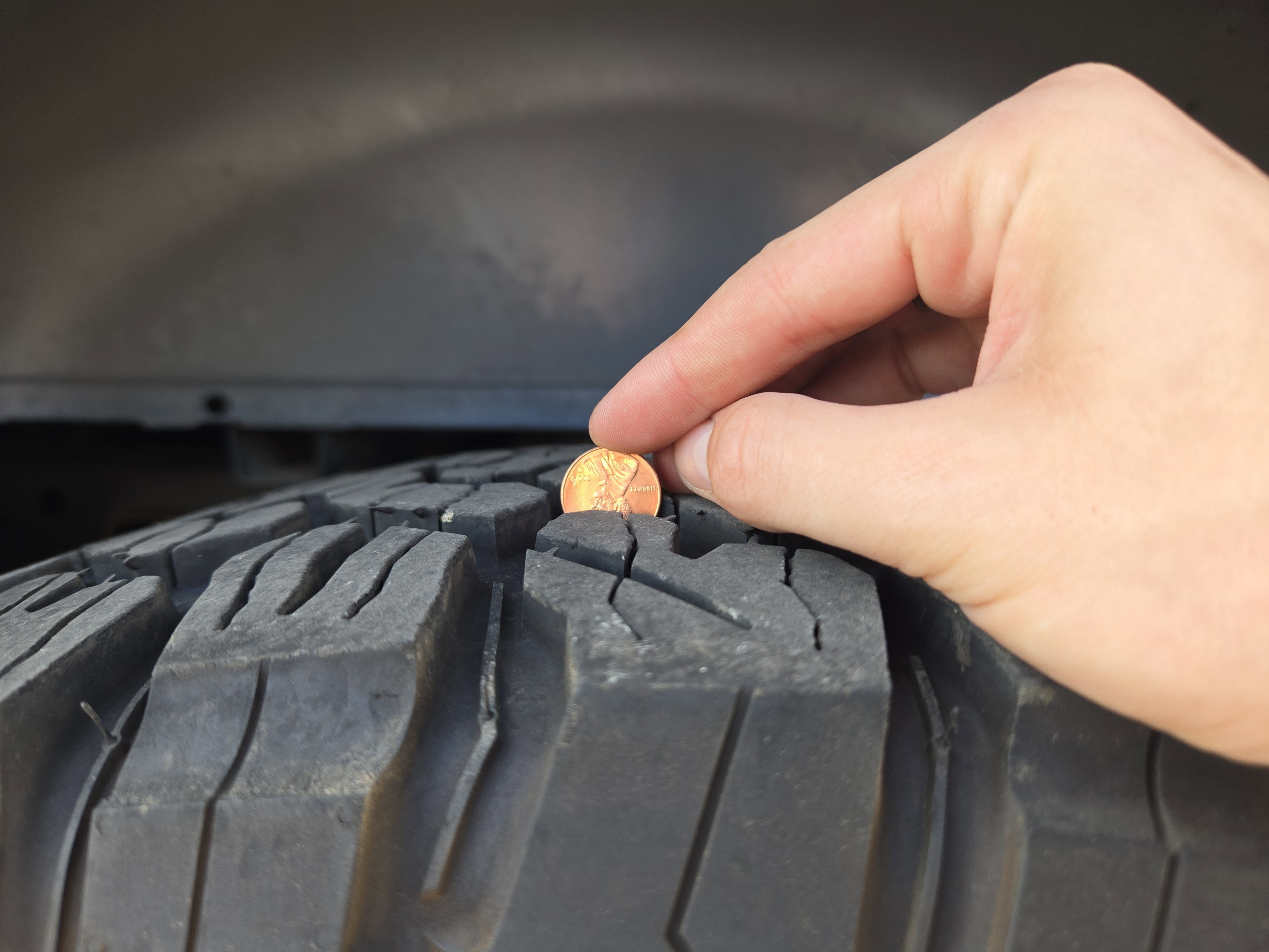 Certified 2020 Ford F150 Raptor w/ Equipment Group 802A Luxury image 18