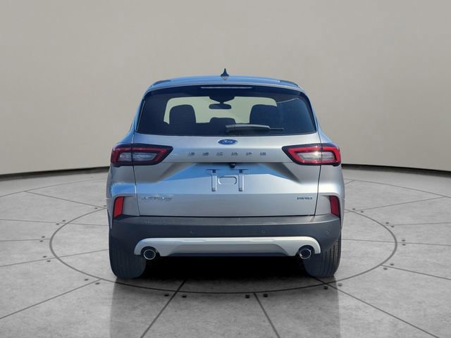 Certified 2023 Ford Escape Active w/ Tech Pack #2 AWD/4WD image 4