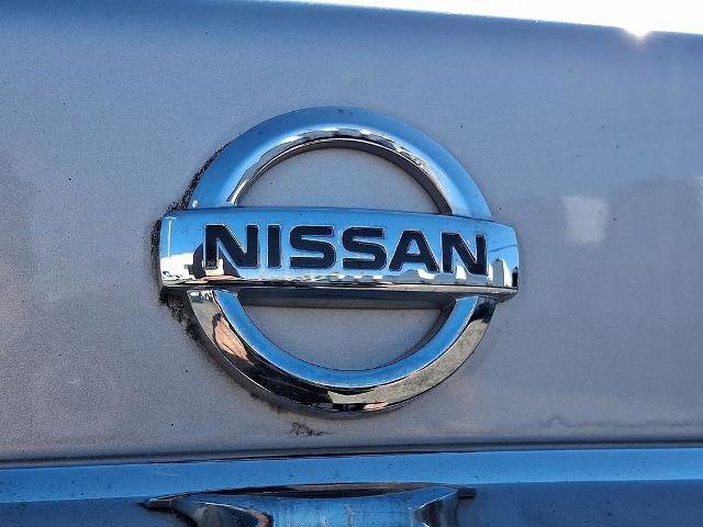 Used 2018 Nissan Maxima Platinum image 32