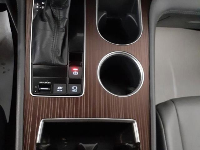 Used 2021 Toyota Sienna XLE image 29