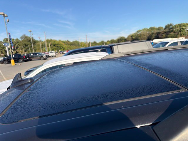 Certified 2023 Ford Expedition Limited RWD image 5