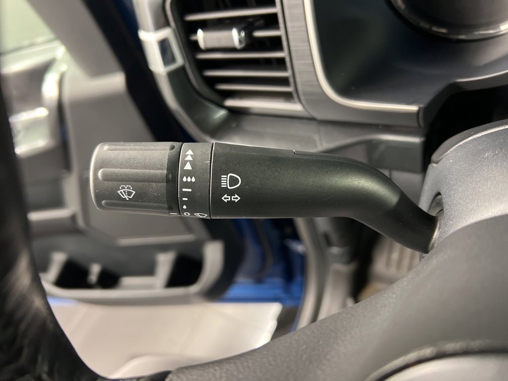 Certified 2022 Ford F150 XLT w/ Equipment Group 302A High image 21