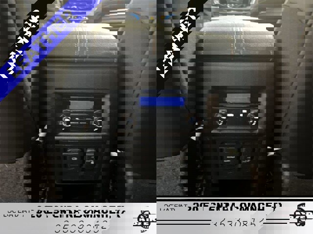 Used 2021 Chevrolet Traverse LT w/ LT Premium Package image 20