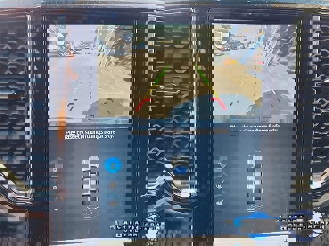 Certified 2024 Ford Ranger XLT w/ FX4 Off-Road Package image 20