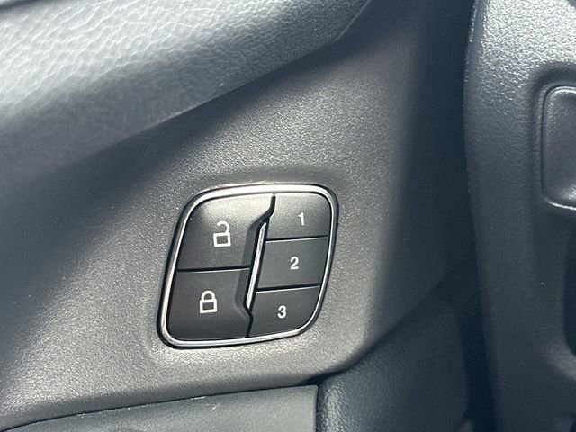 Certified 2024 Ford Expedition XLT AWD/4WD image 23