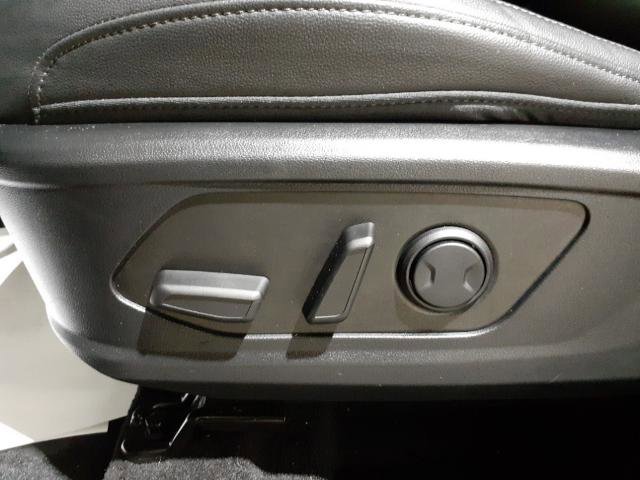 Used 2024 Hyundai Santa Cruz Night image 15