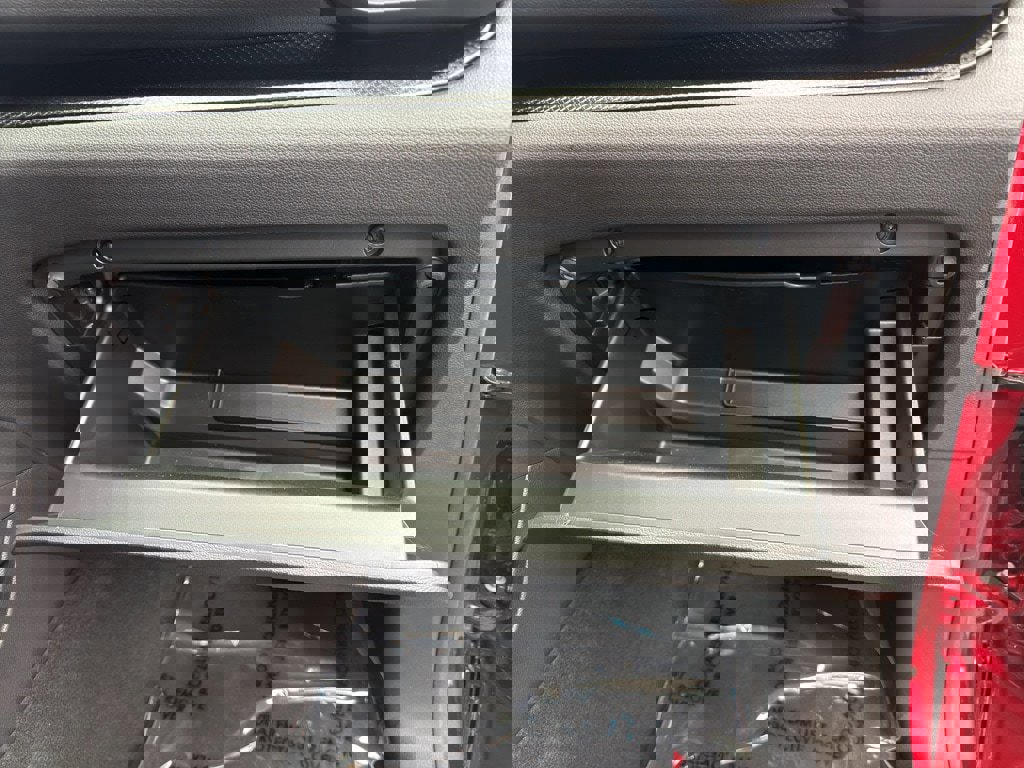 Certified 2023 Ford Explorer ST w/ Equipment Group 401A image 13