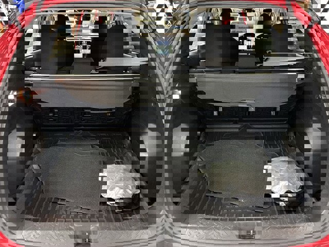 Used 2024 Subaru Impreza 2.0i Sport image 13