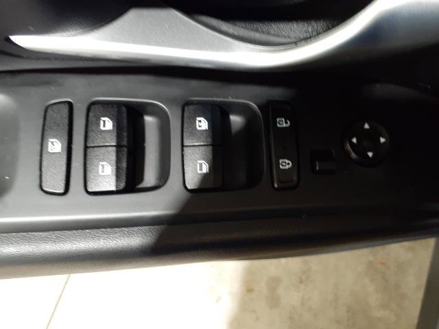 Used 2024 Hyundai Tucson SE AWD/4WD image 11