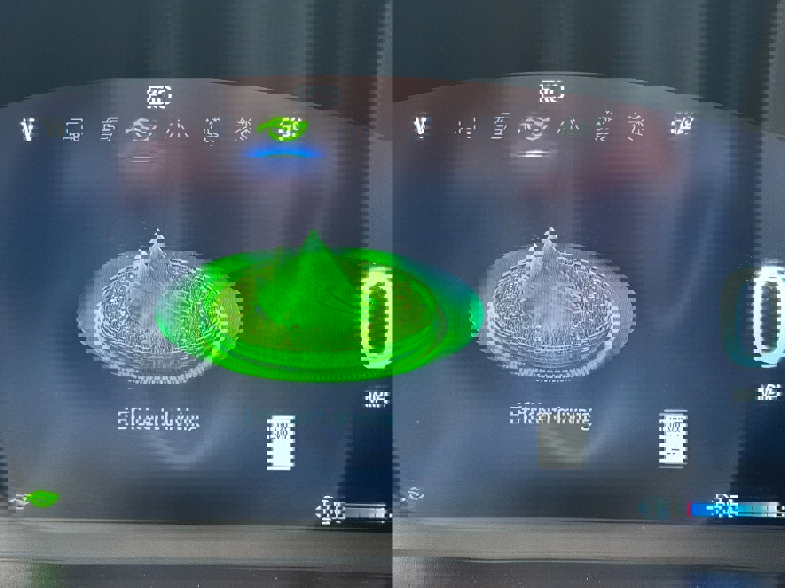 Certified 2025 Ford Explorer ST-Line image 31