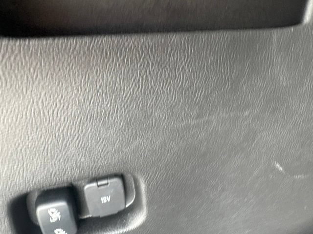 Certified 2024 Ford Edge SEL w/ Convenience Package AWD/4WD image 36