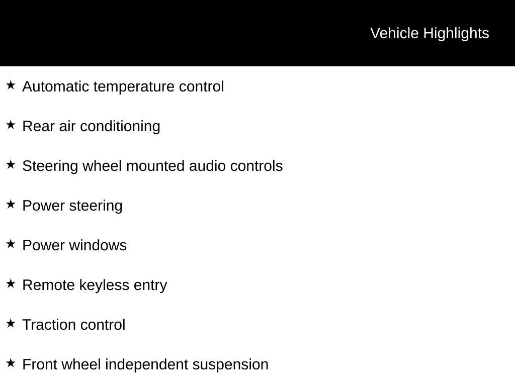 Certified 2022 Ford Transit Connect XL FWD image 12