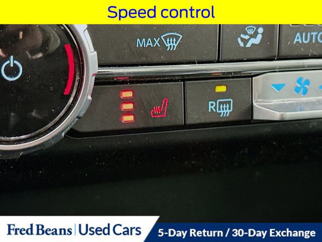 Certified 2023 Ford F150 XLT w/ Equipment Group 302A High image 26