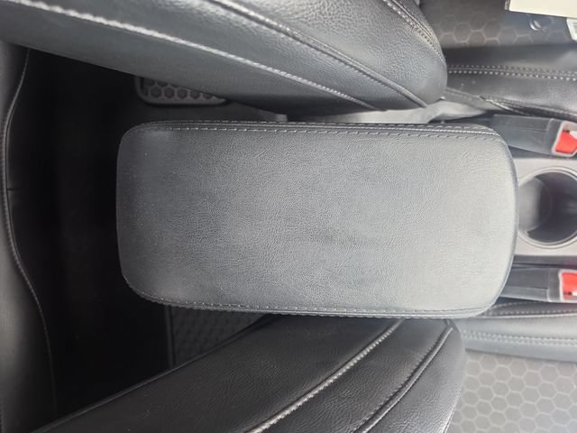 Used 2019 Jeep Compass Latitude AWD/4WD image 26