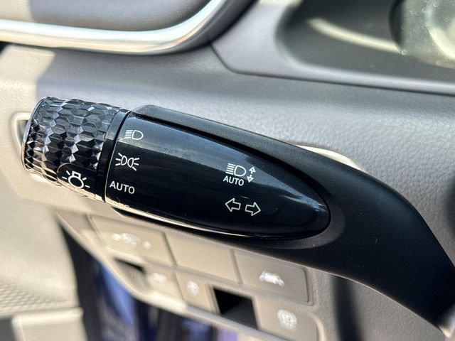 Used 2022 Hyundai Sonata SEL FWD image 38