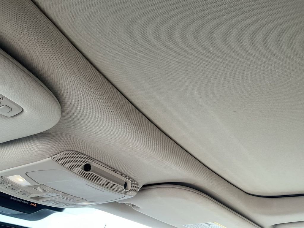 Certified 2024 Ford Expedition Max Limited image 18