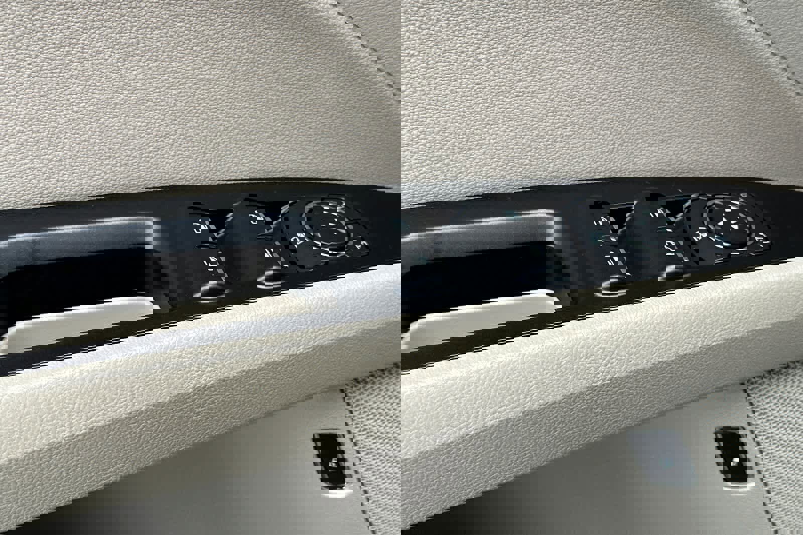 Certified 2019 Ford Fusion SEL image 13