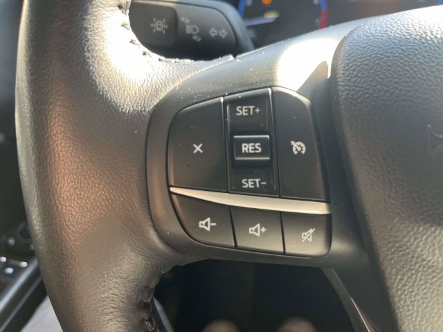 Certified 2022 Ford Bronco Sport Big Bend w/ Convenience Package AWD/4WD image 24
