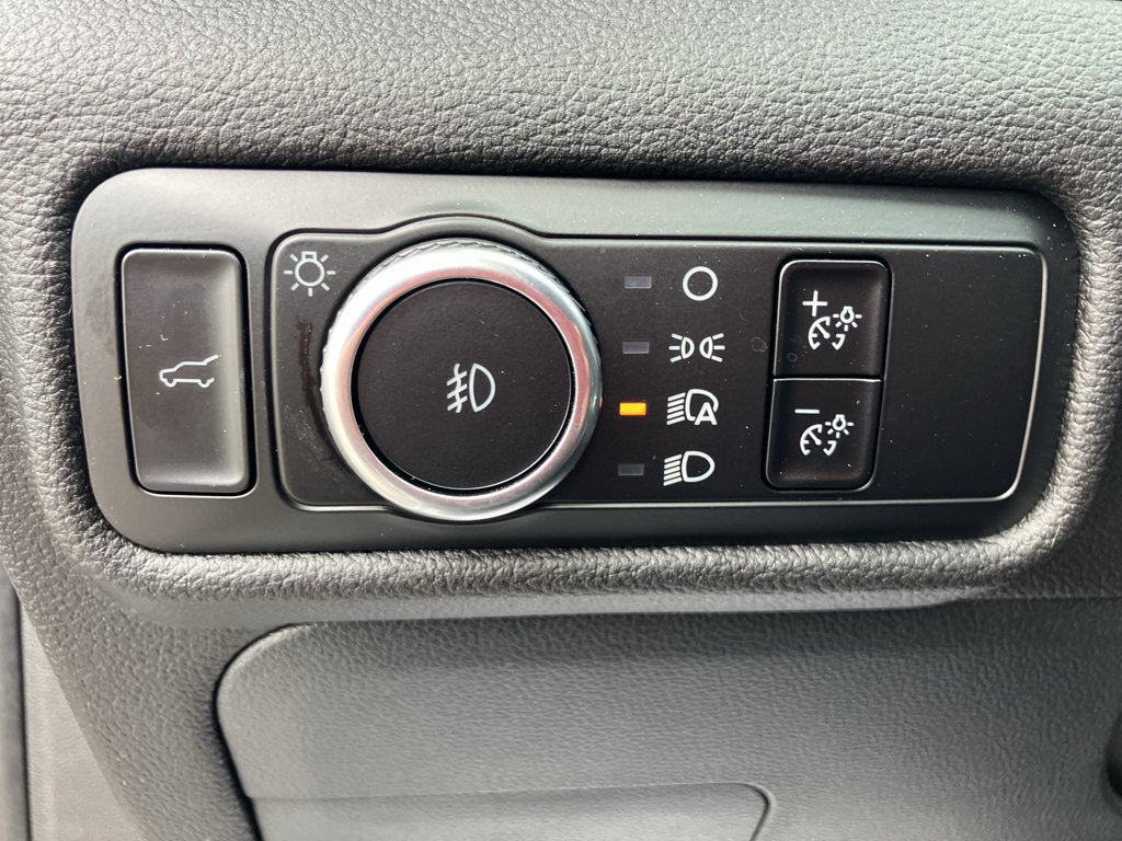 Certified 2023 Ford Explorer ST-Line w/ Class IV Trailer Tow Package AWD/4WD image 14