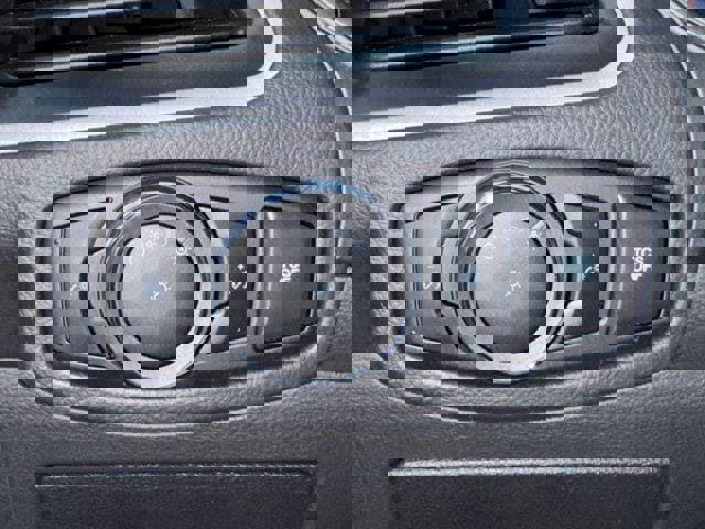 Certified 2023 Ford Edge SEL image 12