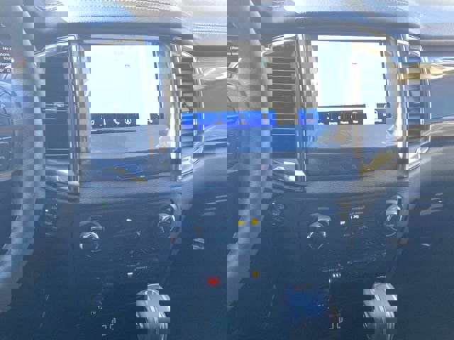 Certified 2022 Ford Ranger Lariat w/ Equipment Group 501A High image 25