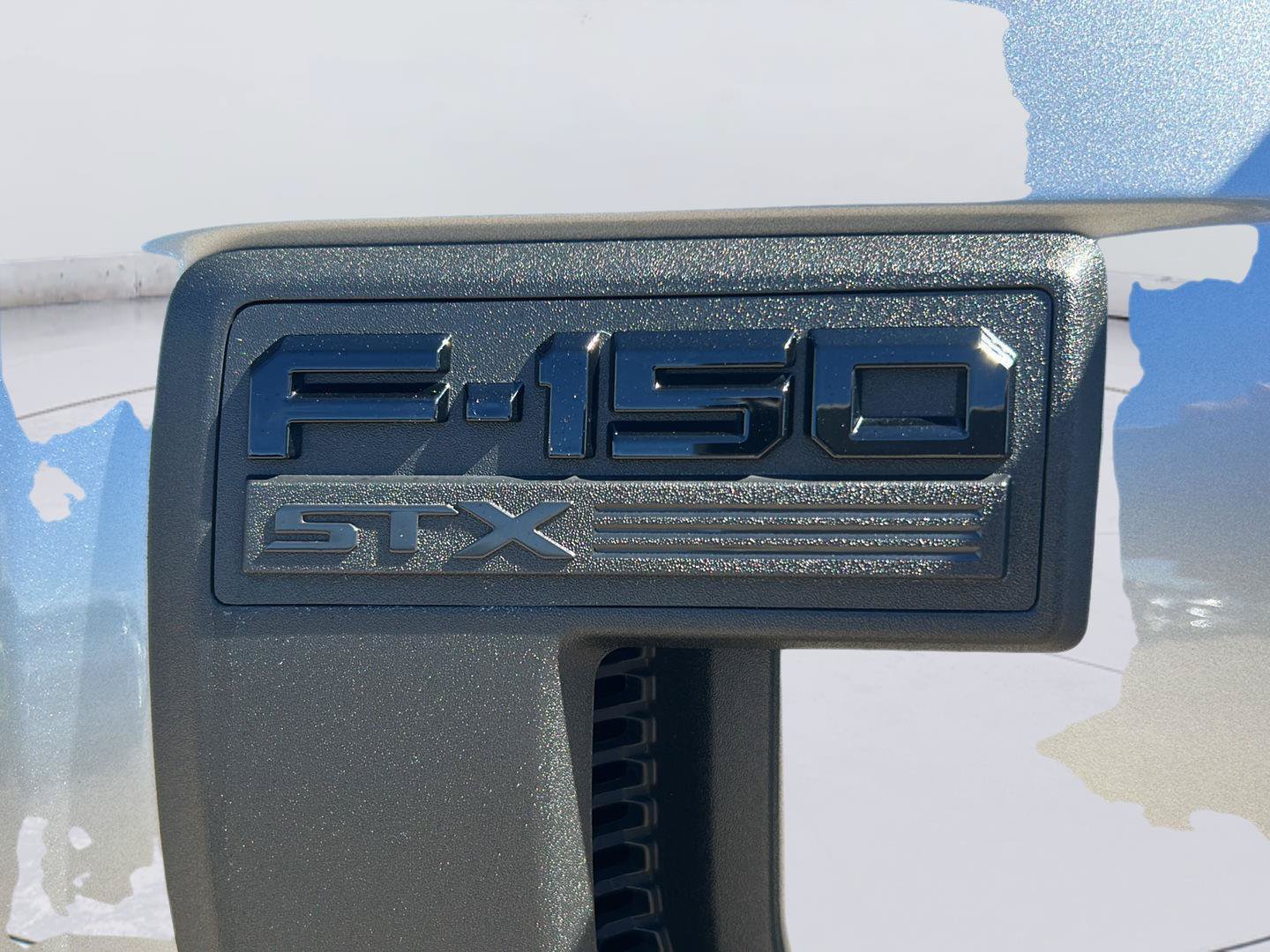 Certified 2023 Ford F150 XL w/ STX Appearance Package AWD/4WD image 31
