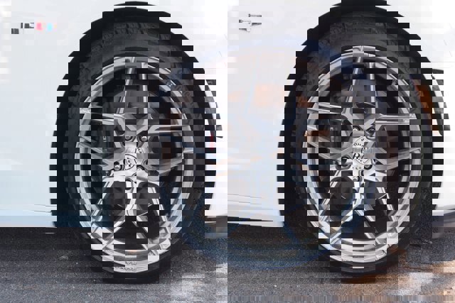 Used 2023 Chevrolet Camaro SS image 9