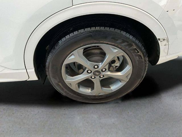 Certified 2023 Ford Escape ST-Line AWD/4WD image 29