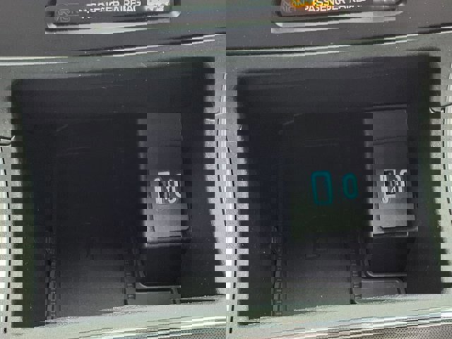 Certified 2024 Ford Edge ST-Line image 14