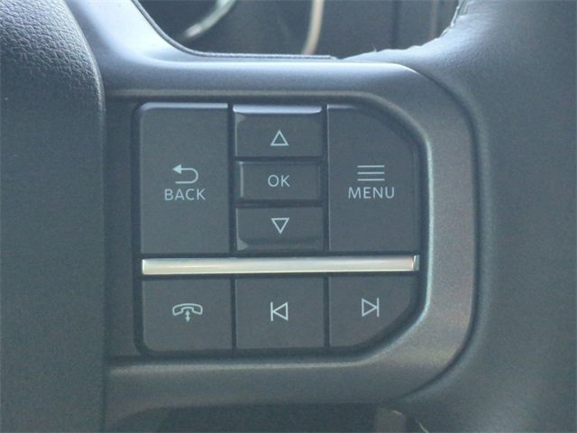 Certified 2023 Ford F150 XLT w/ Equipment Group 302A High image 26