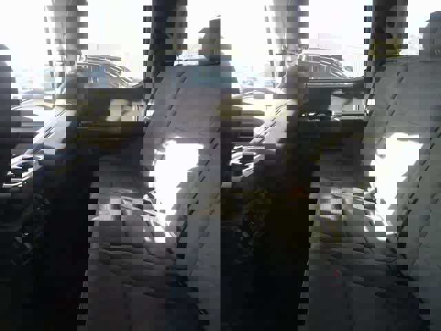 Certified 2024 Ford F150 XLT w/ Mobile Office Package image 10